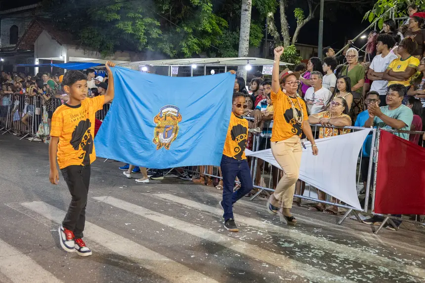  <div class='credito_fotos'>Foto: Karla Reis &nbsp;&nbsp;|&nbsp;&nbsp; <a href='/midias/2026/originais/20260908115014-GF00009534-F00123797.webp' download><i class='fa-solid fa-download'></i> Download</a></div>