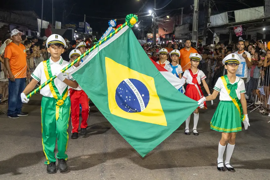  <div class='credito_fotos'>Foto: Karla Reis &nbsp;&nbsp;|&nbsp;&nbsp; <a href='/midias/2026/originais/20260908115019-GF00009534-F00123801.webp' download><i class='fa-solid fa-download'></i> Download</a></div>