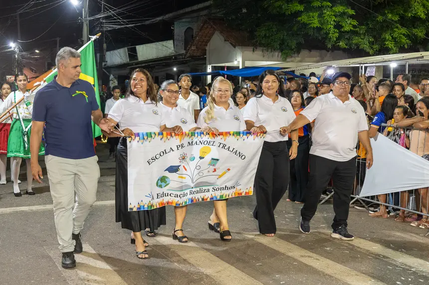  <div class='credito_fotos'>Foto: Karla Reis &nbsp;&nbsp;|&nbsp;&nbsp; <a href='/midias/2026/originais/20260908115023-GF00009534-F00123804.webp' download><i class='fa-solid fa-download'></i> Download</a></div>