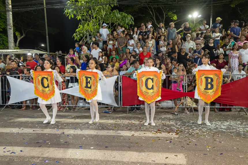  <div class='credito_fotos'>Foto: Karla Reis &nbsp;&nbsp;|&nbsp;&nbsp; <a href='/midias/2026/originais/20260908115027-GF00009534-F00123807.webp' download><i class='fa-solid fa-download'></i> Download</a></div>