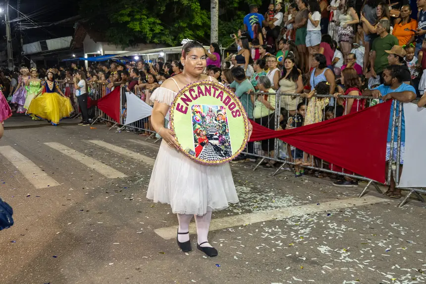  <div class='credito_fotos'>Foto: Karla Reis &nbsp;&nbsp;|&nbsp;&nbsp; <a href='/midias/2026/originais/20260908115031-GF00009534-F00123810.webp' download><i class='fa-solid fa-download'></i> Download</a></div>