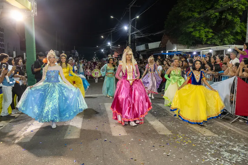  <div class='credito_fotos'>Foto: Karla Reis &nbsp;&nbsp;|&nbsp;&nbsp; <a href='/midias/2026/originais/20260908115032-GF00009534-F00123811.webp' download><i class='fa-solid fa-download'></i> Download</a></div>