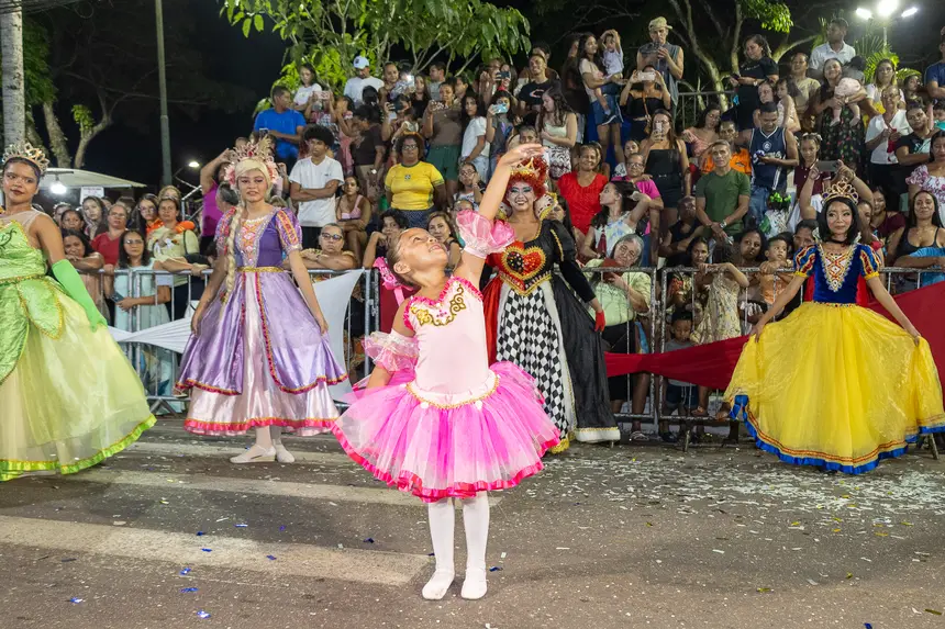  <div class='credito_fotos'>Foto: Karla Reis &nbsp;&nbsp;|&nbsp;&nbsp; <a href='/midias/2026/originais/20260908115035-GF00009534-F00123813.webp' download><i class='fa-solid fa-download'></i> Download</a></div>