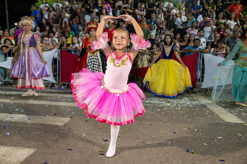  <div class='credito_fotos'>Foto: Karla Reis &nbsp;&nbsp;|&nbsp;&nbsp; <a href='/midias/2026/originais/20260908115038-GF00009534-F00123815.webp' download><i class='fa-solid fa-download'></i> Download</a></div>