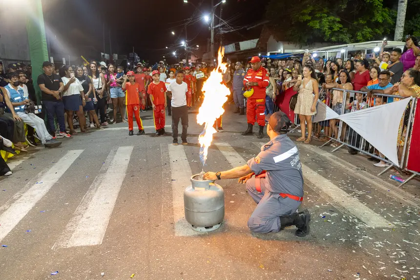  <div class='credito_fotos'>Foto: Karla Reis &nbsp;&nbsp;|&nbsp;&nbsp; <a href='/midias/2026/originais/20260908131309-GF00009534-F00123835.webp' download><i class='fa-solid fa-download'></i> Download</a></div>