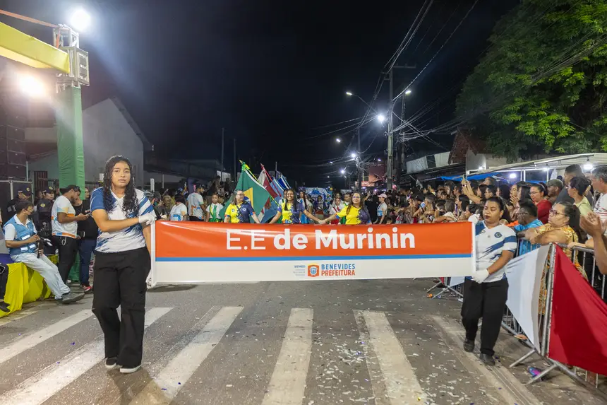  <div class='credito_fotos'>Foto: Karla Reis &nbsp;&nbsp;|&nbsp;&nbsp; <a href='/midias/2026/originais/20260908131312-GF00009534-F00123837.webp' download><i class='fa-solid fa-download'></i> Download</a></div>