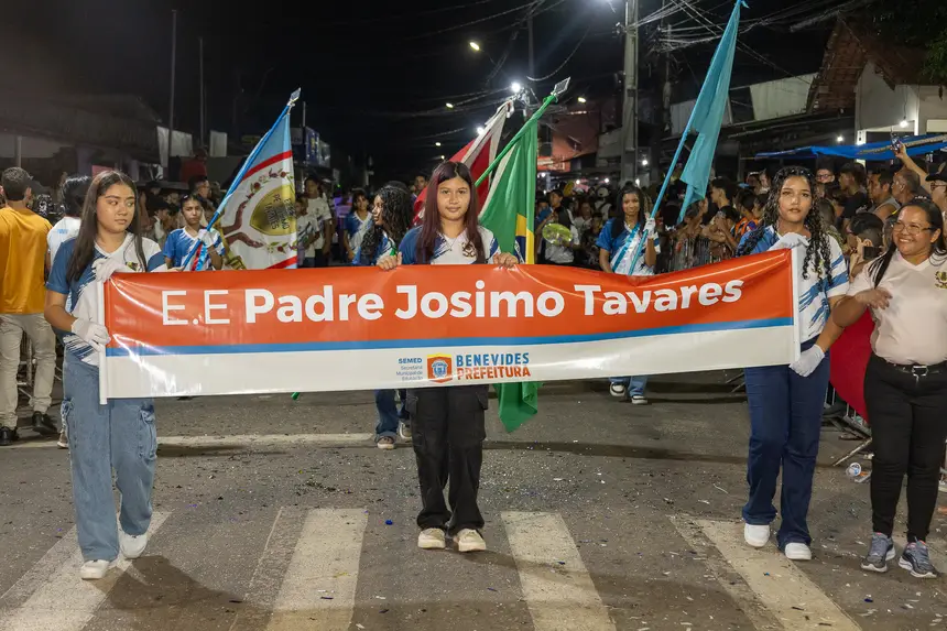  <div class='credito_fotos'>Foto: Karla Reis &nbsp;&nbsp;|&nbsp;&nbsp; <a href='/midias/2026/originais/20260908131318-GF00009534-F00123842.webp' download><i class='fa-solid fa-download'></i> Download</a></div>