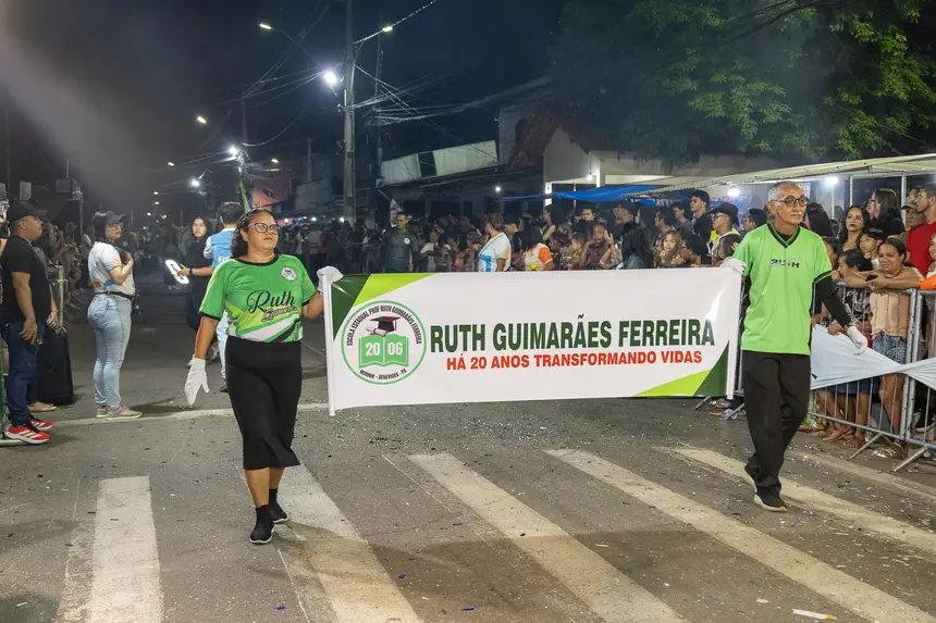  <div class='credito_fotos'>Foto: Karla Reis &nbsp;&nbsp;|&nbsp;&nbsp; <a href='/midias/2026/originais/20260908150752-GF00009534-F00123844.webp' download><i class='fa-solid fa-download'></i> Download</a></div>