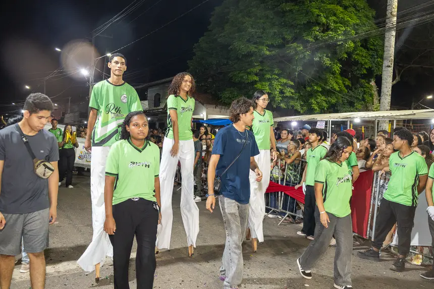  <div class='credito_fotos'>Foto: Karla Reis &nbsp;&nbsp;|&nbsp;&nbsp; <a href='/midias/2026/originais/20260908150754-GF00009534-F00123845.webp' download><i class='fa-solid fa-download'></i> Download</a></div>