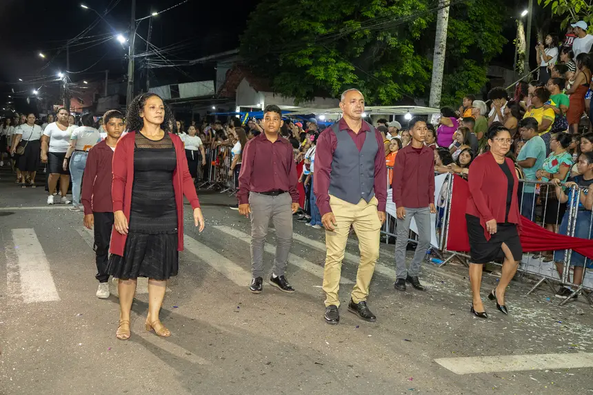  <div class='credito_fotos'>Foto: Karla Reis &nbsp;&nbsp;|&nbsp;&nbsp; <a href='/midias/2026/originais/20260908150801-GF00009534-F00123851.webp' download><i class='fa-solid fa-download'></i> Download</a></div>