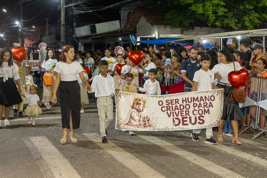  <div class='credito_fotos'>Foto: Karla Reis &nbsp;&nbsp;|&nbsp;&nbsp; <a href='/midias/2026/originais/20260908150802-GF00009534-F00123852.webp' download><i class='fa-solid fa-download'></i> Download</a></div>