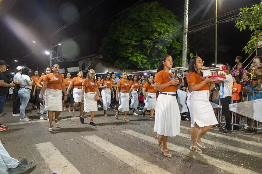  <div class='credito_fotos'>Foto: Karla Reis &nbsp;&nbsp;|&nbsp;&nbsp; <a href='/midias/2026/originais/20260908150804-GF00009534-F00123853.webp' download><i class='fa-solid fa-download'></i> Download</a></div>