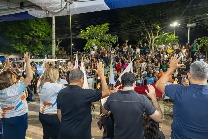  <div class='credito_fotos'>Foto: Karla Reis &nbsp;&nbsp;|&nbsp;&nbsp; <a href='/midias/2026/originais/20260908150806-GF00009534-F00123855.webp' download><i class='fa-solid fa-download'></i> Download</a></div>