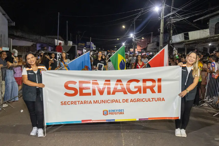 <div class='credito_fotos'>Foto: Karla Reis &nbsp;&nbsp;|&nbsp;&nbsp; <a href='/midias/2026/originais/20260908150809-GF00009534-F00123857.webp' download><i class='fa-solid fa-download'></i> Download</a></div>