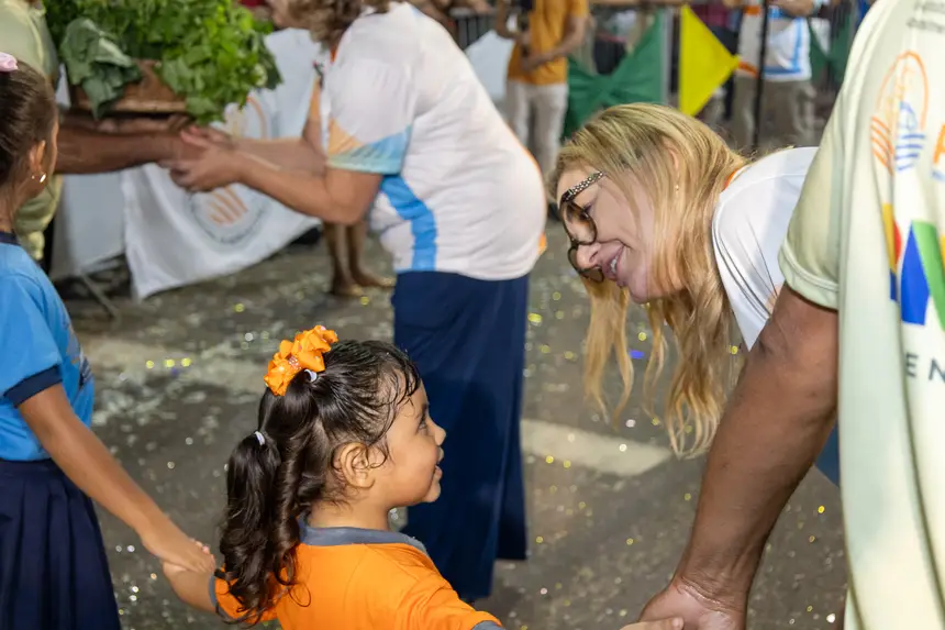  <div class='credito_fotos'>Foto: Karla Reis &nbsp;&nbsp;|&nbsp;&nbsp; <a href='/midias/2026/originais/20260908150810-GF00009534-F00123858.webp' download><i class='fa-solid fa-download'></i> Download</a></div>