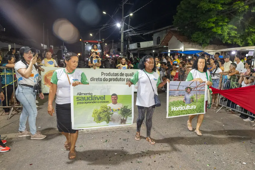  <div class='credito_fotos'>Foto: Karla Reis &nbsp;&nbsp;|&nbsp;&nbsp; <a href='/midias/2026/originais/20260908150812-GF00009534-F00123860.webp' download><i class='fa-solid fa-download'></i> Download</a></div>