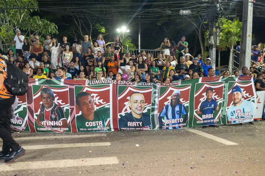  <div class='credito_fotos'>Foto: Karla Reis &nbsp;&nbsp;|&nbsp;&nbsp; <a href='/midias/2026/originais/20260908150817-GF00009534-F00123864.webp' download><i class='fa-solid fa-download'></i> Download</a></div>