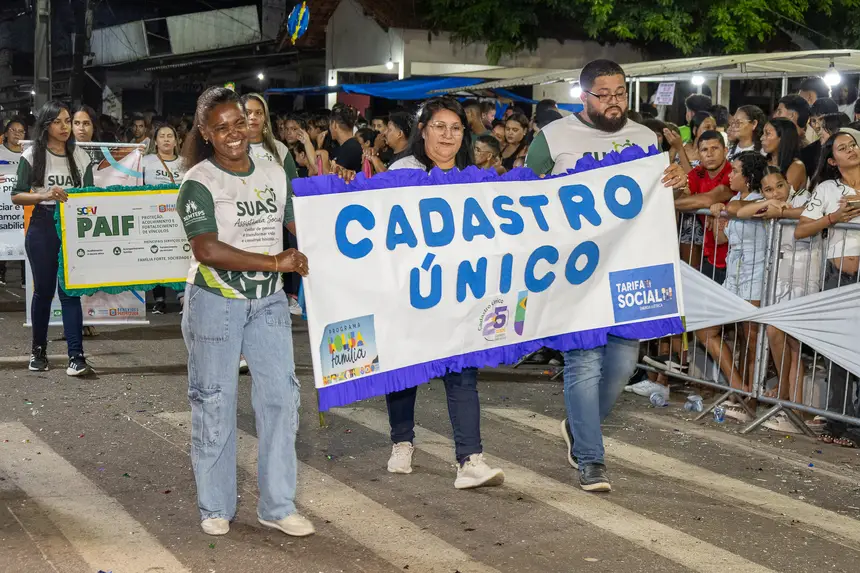  <div class='credito_fotos'>Foto: Karla Reis &nbsp;&nbsp;|&nbsp;&nbsp; <a href='/midias/2026/originais/20260908150822-GF00009534-F00123868.webp' download><i class='fa-solid fa-download'></i> Download</a></div>