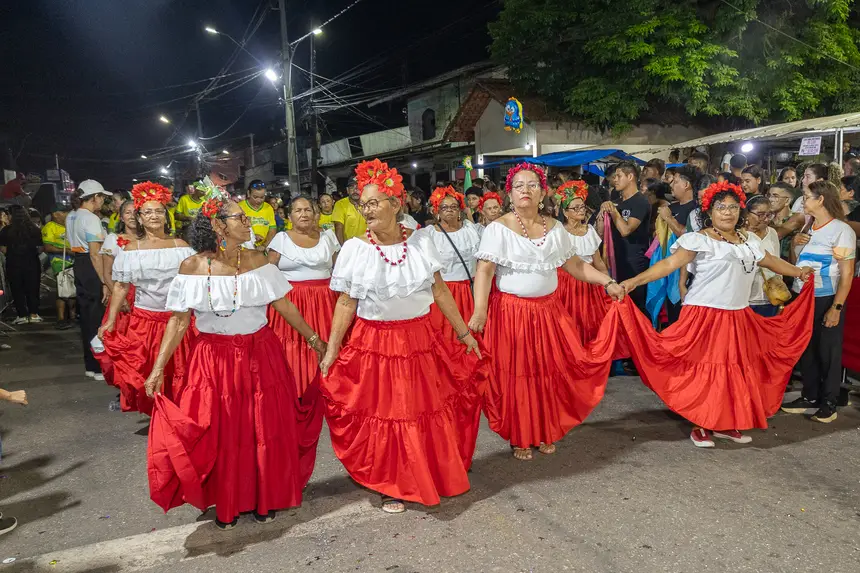  <div class='credito_fotos'>Foto: Karla Reis &nbsp;&nbsp;|&nbsp;&nbsp; <a href='/midias/2026/originais/20260908150823-GF00009534-F00123869.webp' download><i class='fa-solid fa-download'></i> Download</a></div>