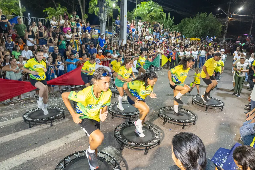  <div class='credito_fotos'>Foto: Karla Reis &nbsp;&nbsp;|&nbsp;&nbsp; <a href='/midias/2026/originais/20260908150825-GF00009534-F00123870.webp' download><i class='fa-solid fa-download'></i> Download</a></div>