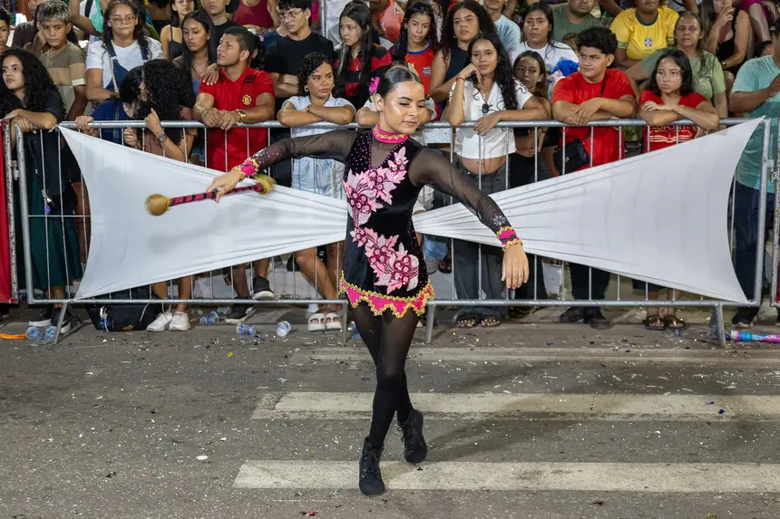  <div class='credito_fotos'>Foto: Karla Reis &nbsp;&nbsp;|&nbsp;&nbsp; <a href='/midias/2026/originais/20260908150829-GF00009534-F00123874.webp' download><i class='fa-solid fa-download'></i> Download</a></div>
