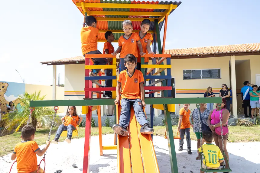  <div class='credito_fotos'>Foto: Karla Reis &nbsp;&nbsp;|&nbsp;&nbsp; <a href='/midias/2026/originais/20260909143643-GF00009535-F00123887.webp' download><i class='fa-solid fa-download'></i> Download</a></div>