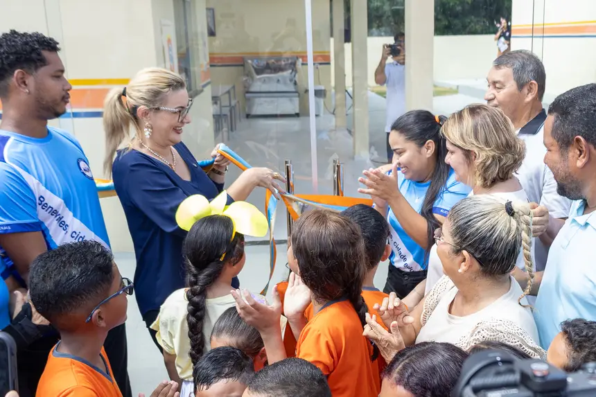  <div class='credito_fotos'>Foto: Karla Reis &nbsp;&nbsp;|&nbsp;&nbsp; <a href='/midias/2026/originais/20260909143654-GF00009535-F00123896.webp' download><i class='fa-solid fa-download'></i> Download</a></div>