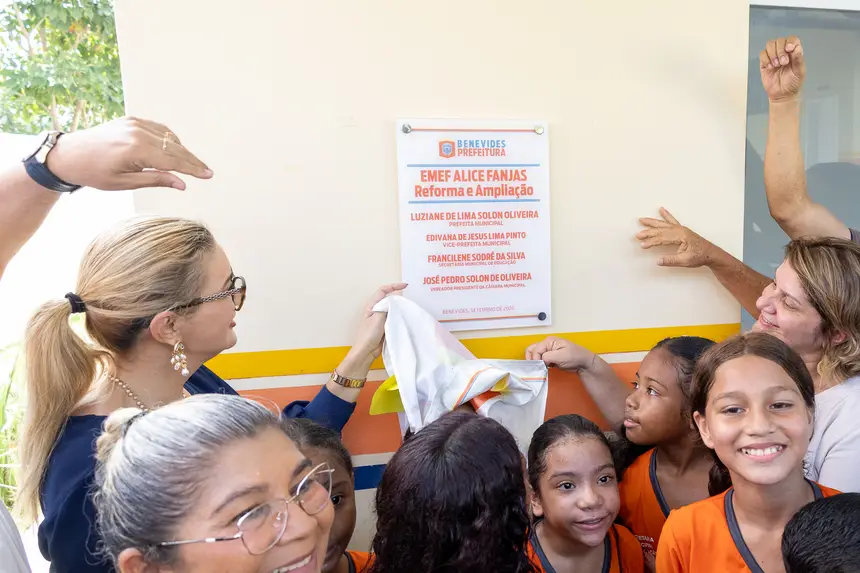  <div class='credito_fotos'>Foto: Karla Reis &nbsp;&nbsp;|&nbsp;&nbsp; <a href='/midias/2026/originais/20260909143700-GF00009535-F00123899.webp' download><i class='fa-solid fa-download'></i> Download</a></div>
