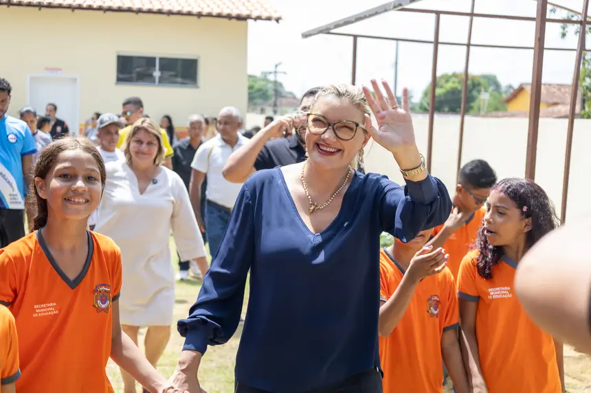  <div class='credito_fotos'>Foto: Karla Reis &nbsp;&nbsp;|&nbsp;&nbsp; <a href='/midias/2026/originais/20260909143711-GF00009535-F00123907.webp' download><i class='fa-solid fa-download'></i> Download</a></div>
