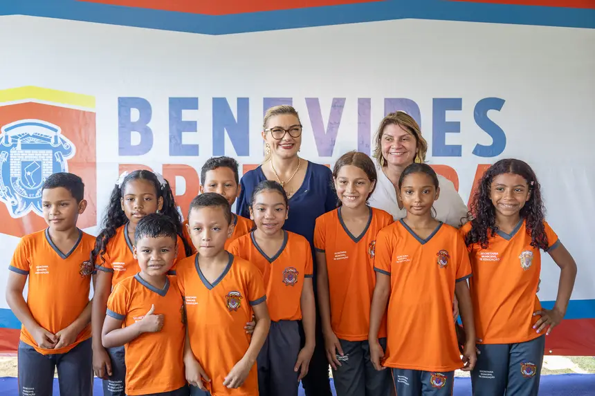  <div class='credito_fotos'>Foto: Karla Reis &nbsp;&nbsp;|&nbsp;&nbsp; <a href='/midias/2026/originais/20260909143716-GF00009535-F00123911.webp' download><i class='fa-solid fa-download'></i> Download</a></div>