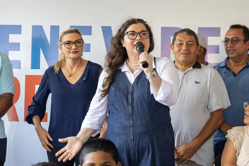 <div class='credito_fotos'>Foto: Karla Reis &nbsp;&nbsp;|&nbsp;&nbsp; <a href='/midias/2026/originais/20260909143732-GF00009535-F00123918.webp' download><i class='fa-solid fa-download'></i> Download</a></div>