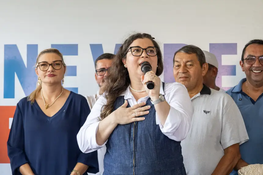  <div class='credito_fotos'>Foto: Karla Reis &nbsp;&nbsp;|&nbsp;&nbsp; <a href='/midias/2026/originais/20260909143733-GF00009535-F00123919.webp' download><i class='fa-solid fa-download'></i> Download</a></div>