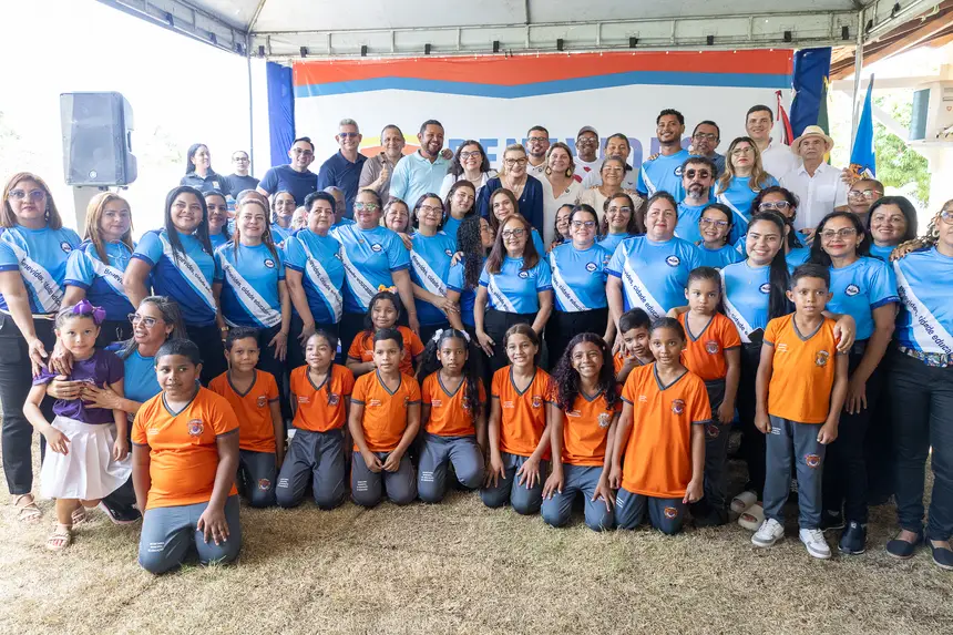  <div class='credito_fotos'>Foto: Karla Reis &nbsp;&nbsp;|&nbsp;&nbsp; <a href='/midias/2026/originais/20260909143753-GF00009535-F00123929.webp' download><i class='fa-solid fa-download'></i> Download</a></div>