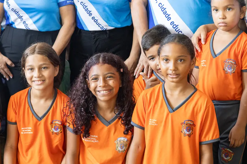  <div class='credito_fotos'>Foto: Karla Reis &nbsp;&nbsp;|&nbsp;&nbsp; <a href='/midias/2026/originais/20260909143756-GF00009535-F00123930.webp' download><i class='fa-solid fa-download'></i> Download</a></div>