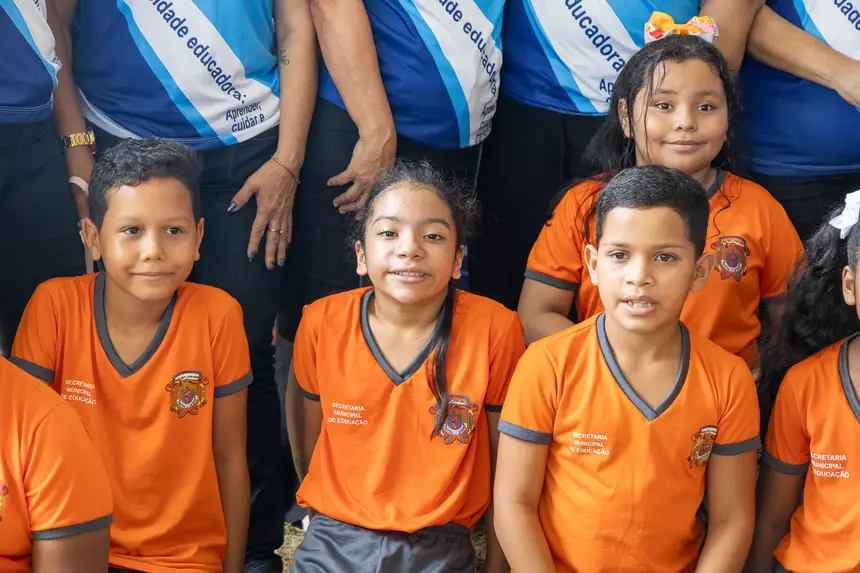  <div class='credito_fotos'>Foto: Karla Reis &nbsp;&nbsp;|&nbsp;&nbsp; <a href='/midias/2026/originais/20260909143759-GF00009535-F00123931.webp' download><i class='fa-solid fa-download'></i> Download</a></div>