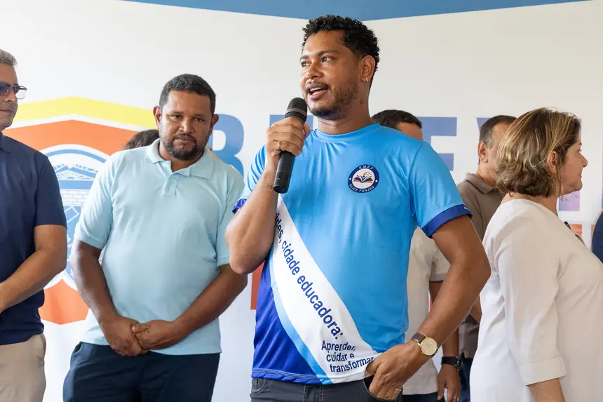  <div class='credito_fotos'>Foto: Karla Reis &nbsp;&nbsp;|&nbsp;&nbsp; <a href='/midias/2026/originais/20260909143800-GF00009535-F00123932.webp' download><i class='fa-solid fa-download'></i> Download</a></div>