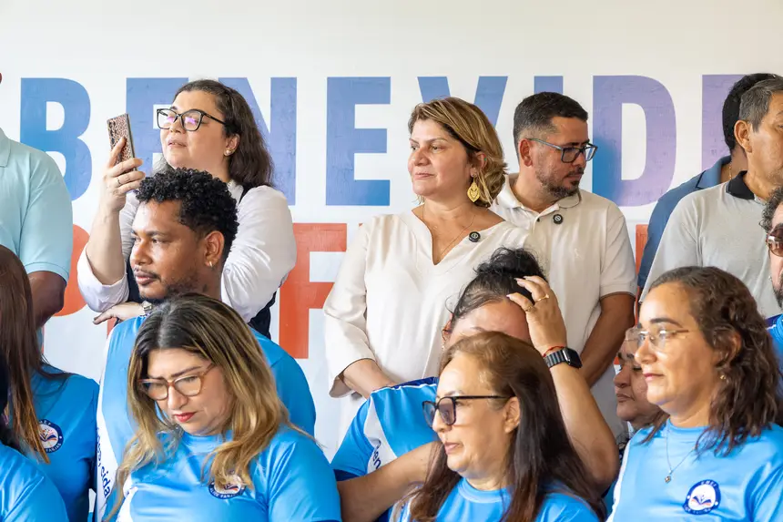  <div class='credito_fotos'>Foto: Karla Reis &nbsp;&nbsp;|&nbsp;&nbsp; <a href='/midias/2026/originais/20260909143807-GF00009535-F00123936.webp' download><i class='fa-solid fa-download'></i> Download</a></div>