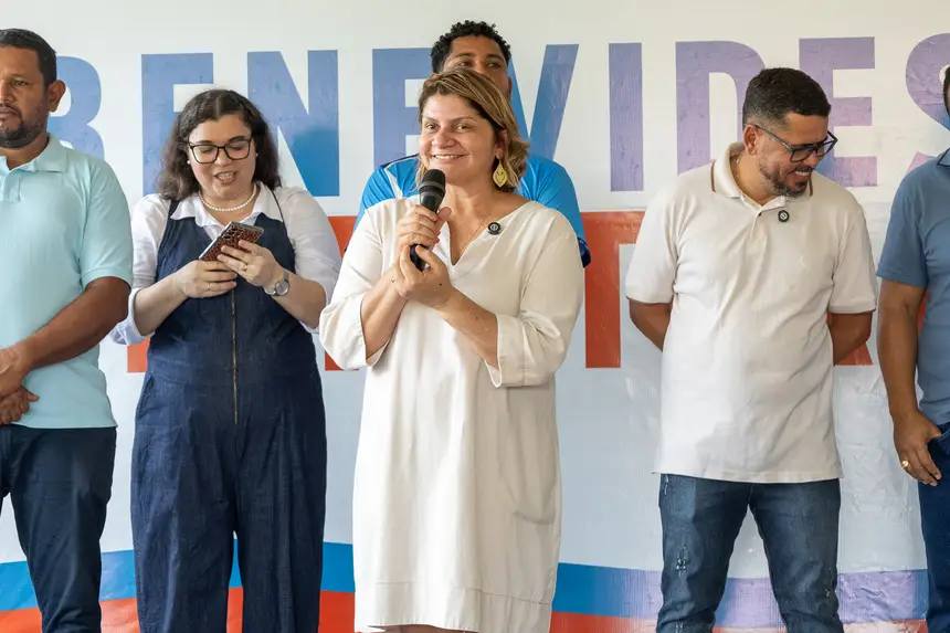  <div class='credito_fotos'>Foto: Karla Reis &nbsp;&nbsp;|&nbsp;&nbsp; <a href='/midias/2026/originais/20260909143809-GF00009535-F00123938.webp' download><i class='fa-solid fa-download'></i> Download</a></div>