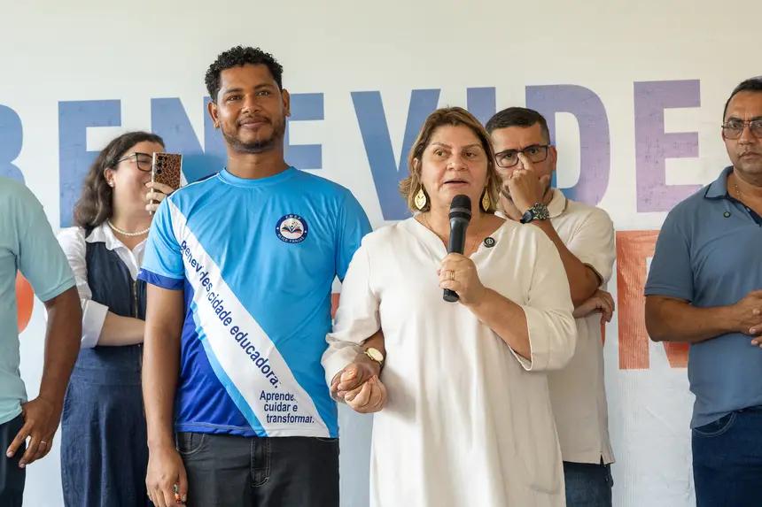  <div class='credito_fotos'>Foto: Karla Reis &nbsp;&nbsp;|&nbsp;&nbsp; <a href='/midias/2026/originais/20260909143810-GF00009535-F00123939.webp' download><i class='fa-solid fa-download'></i> Download</a></div>