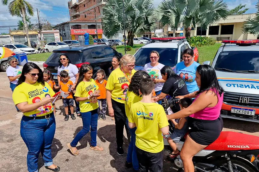  <div class='credito_fotos'>Foto: Márcio Souza &nbsp;&nbsp;|&nbsp;&nbsp; <a href='/midias/2026/originais/20260921123517-GF00009540-F00124091.webp' download><i class='fa-solid fa-download'></i> Download</a></div>