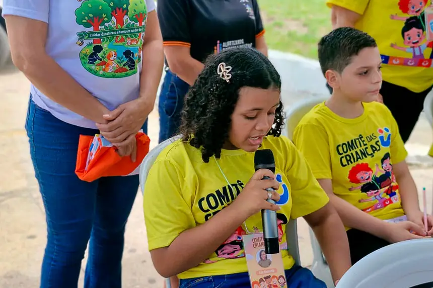  <div class='credito_fotos'>Foto: Márcio Souza &nbsp;&nbsp;|&nbsp;&nbsp; <a href='/midias/2026/originais/20260921123533-GF00009540-F00124101.webp' download><i class='fa-solid fa-download'></i> Download</a></div>