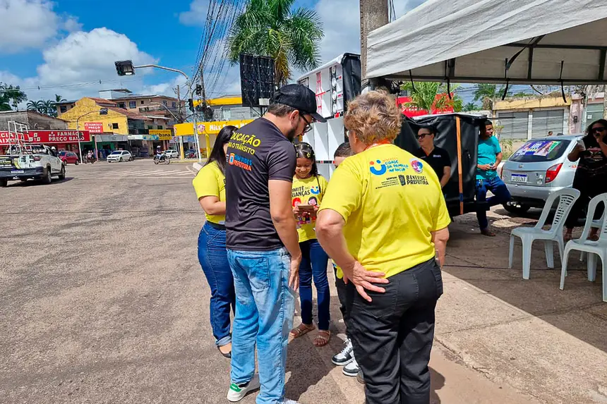  <div class='credito_fotos'>Foto: Márcio Souza &nbsp;&nbsp;|&nbsp;&nbsp; <a href='/midias/2026/originais/20260921123544-GF00009540-F00124108.webp' download><i class='fa-solid fa-download'></i> Download</a></div>
