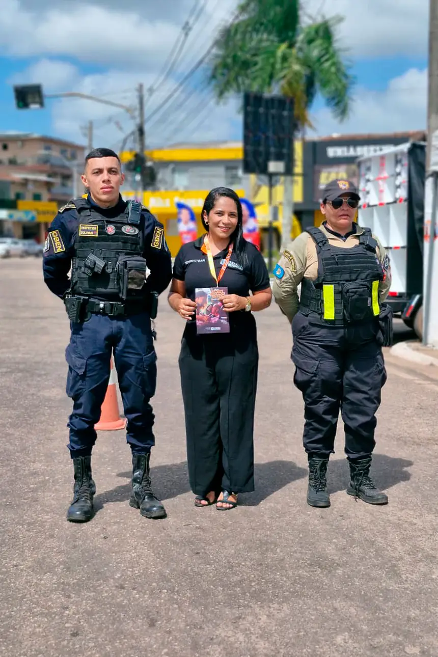  <div class='credito_fotos'>Foto: Márcio Souza &nbsp;&nbsp;|&nbsp;&nbsp; <a href='/midias/2026/originais/20260921123545-GF00009540-F00124109.webp' download><i class='fa-solid fa-download'></i> Download</a></div>