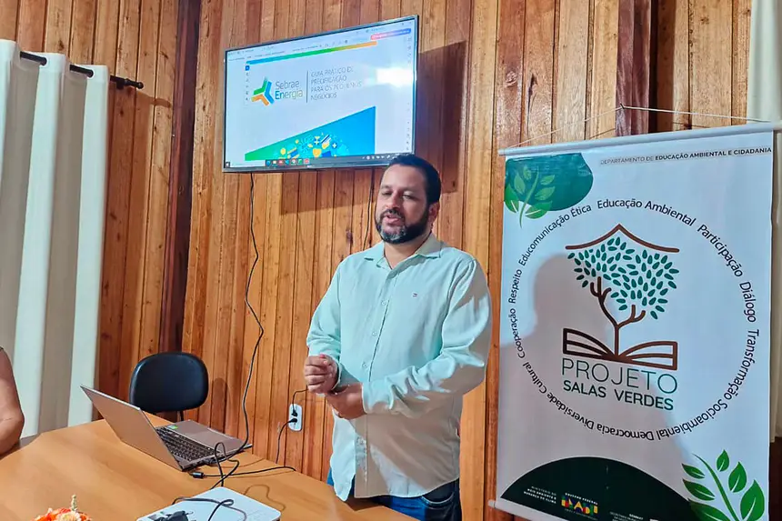  <div class='credito_fotos'>Foto: Márcio Souza &nbsp;&nbsp;|&nbsp;&nbsp; <a href='/midias/2026/originais/20260925171339-GF00009543-F00124163.webp' download><i class='fa-solid fa-download'></i> Download</a></div>