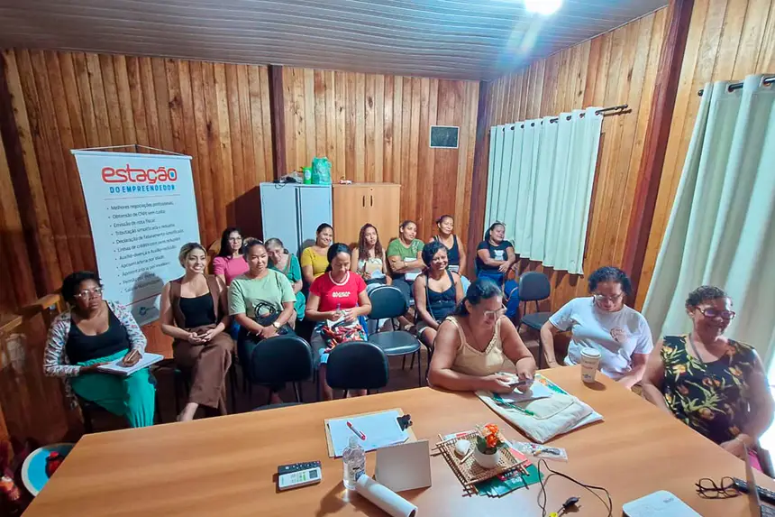  <div class='credito_fotos'>Foto: Márcio Souza &nbsp;&nbsp;|&nbsp;&nbsp; <a href='/midias/2026/originais/20260925171344-GF00009543-F00124165.webp' download><i class='fa-solid fa-download'></i> Download</a></div>