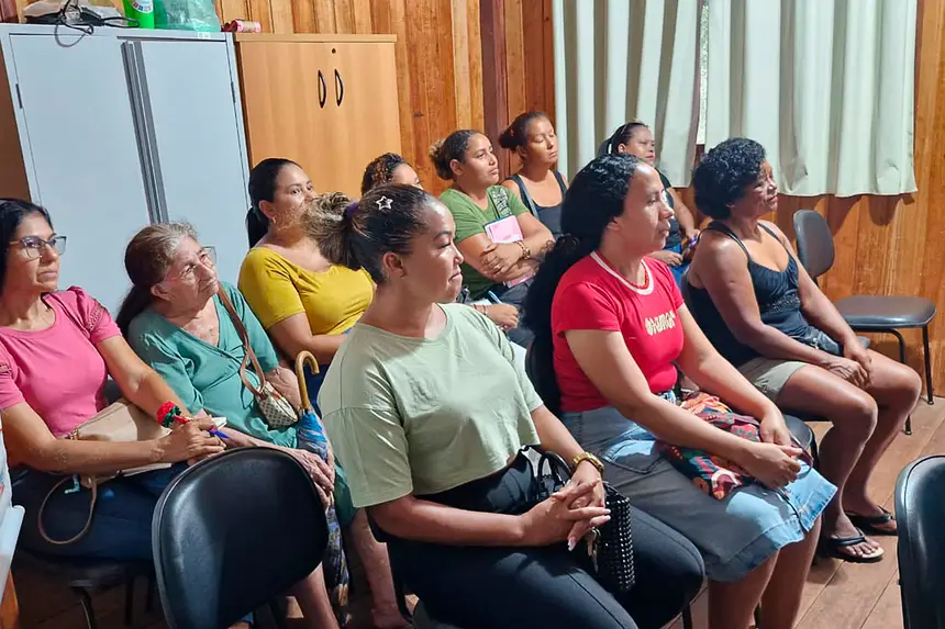  <div class='credito_fotos'>Foto: Márcio Souza &nbsp;&nbsp;|&nbsp;&nbsp; <a href='/midias/2026/originais/20260925171345-GF00009543-F00124166.webp' download><i class='fa-solid fa-download'></i> Download</a></div>