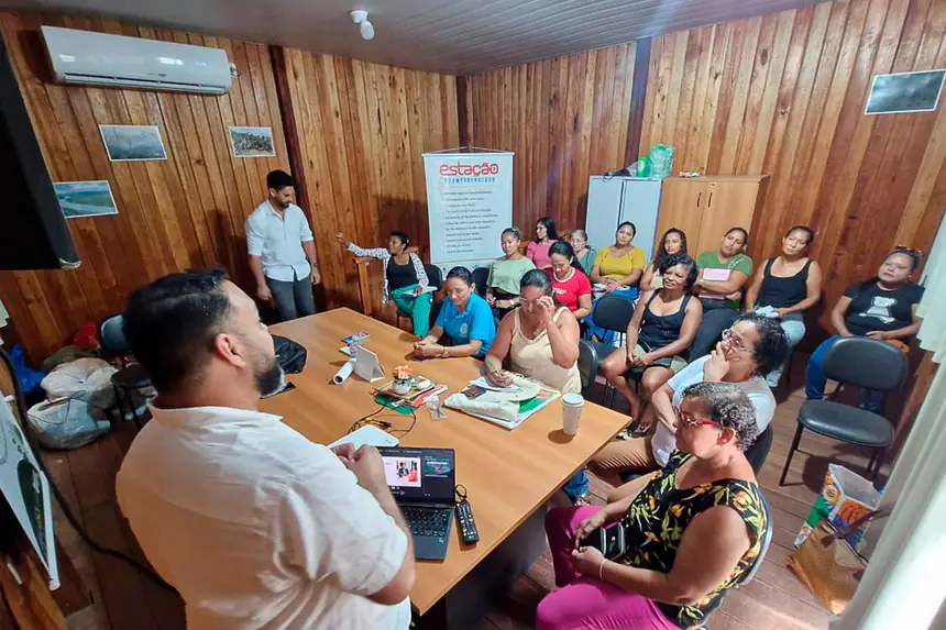 <div class='credito_fotos'>Foto: Márcio Souza &nbsp;&nbsp;|&nbsp;&nbsp; <a href='/midias/2026/originais/20260925171350-GF00009543-F00124169.webp' download><i class='fa-solid fa-download'></i> Download</a></div>