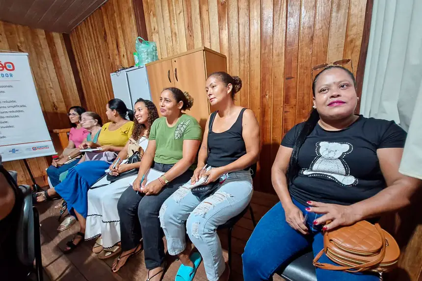  <div class='credito_fotos'>Foto: Márcio Souza &nbsp;&nbsp;|&nbsp;&nbsp; <a href='/midias/2026/originais/20260925171351-GF00009543-F00124170.webp' download><i class='fa-solid fa-download'></i> Download</a></div>