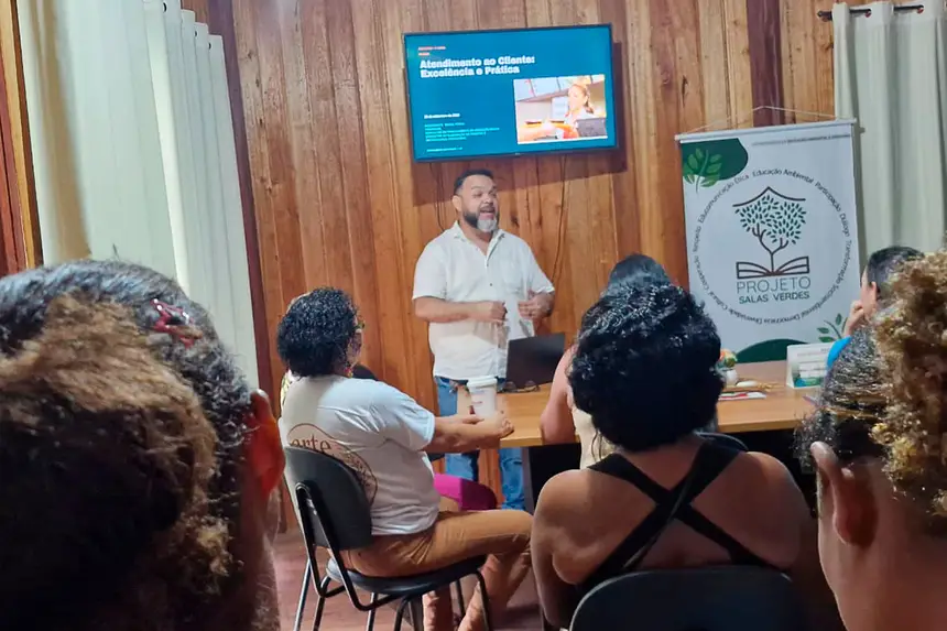  <div class='credito_fotos'>Foto: Márcio Souza &nbsp;&nbsp;|&nbsp;&nbsp; <a href='/midias/2026/originais/20260925171352-GF00009543-F00124171.webp' download><i class='fa-solid fa-download'></i> Download</a></div>