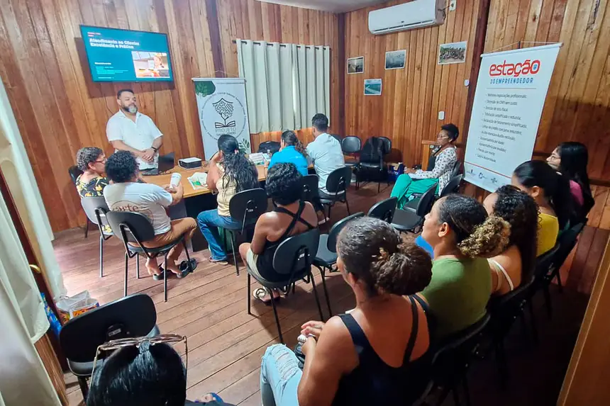  <div class='credito_fotos'>Foto: Márcio Souza &nbsp;&nbsp;|&nbsp;&nbsp; <a href='/midias/2026/originais/20260925171354-GF00009543-F00124172.webp' download><i class='fa-solid fa-download'></i> Download</a></div>